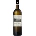 Chateau Paradis Casseuil Blanc, Bordeaux AOP, Bordeaux, 2024, Weißwein 