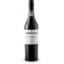 Churchill's Port '10 Years Old Tawny' 