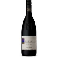 Torbreck 'Cuvée Juveniles' Barossa Valley