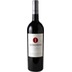 Cabernet Sauvignon 