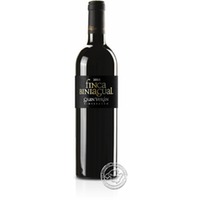 Biniagual Gran Veran, Vino Tinto 2022, 0,75-l-Flasche