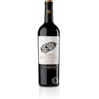 Tianna Negre Bocchoris Negre, Vino Tinto 2023, 0,75-l-Flasche
