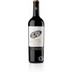 Tianna Negre Bocchoris Negre, Vino Tinto 2023, 0,75-l-Flasche 