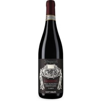 Amarone della Valpolicella Sant' Urbano