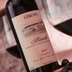 Barolo Bio 