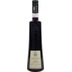 (23,53€/1l) Joseph Cartron Creme de Cassis Likör 