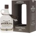 (58,86€/1l) Mombasa Club Colonel`s Reserve (Limited Edition) Gin mit 0,7 Liter und 43,5% Vol 