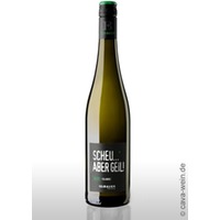 Emil Bauer »Scheu aber geil«