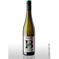 Emil Bauer Bundschuh Muskateller feinherb