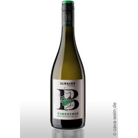 Emil Bauer Bundschuh Sauvignon Blanc