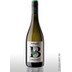 Emil Bauer Bundschuh Sauvignon Blanc 