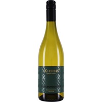 Kiefer Grauburgunder Kabinett