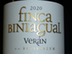 Finca Biniagual Veran 6l 