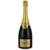 Krug Grande Cuvee brut Edition 173, Champagne Frankreich 