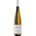 Erdener Treppchen Riesling Kabinett, Feinherb, Mosel, Mosel, 2022, Weißwein 