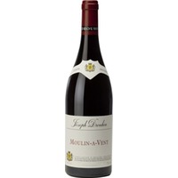 Joseph Drouhin Moulin-à-Vent 0.75 l Burgund Rotwein