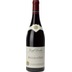 Joseph Drouhin Moulin-à-Vent 0.75 l Burgund Rotwein 