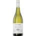 Yalumba Eden Valley Chardonnay 0.75 l Australien Weisswein 