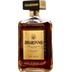 Disaronno Originale Amaretto Liqueur 