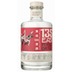135° East Hyogo Dry Gin 