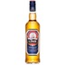 Linie Aquavit 