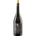 Cabernet Sauvignon Riserva 'Quintessenz' - Kellerei Kaltern 