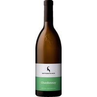 Chardonnay - Weingut Hans Rottensteiner