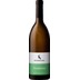 Chardonnay - Weingut Hans Rottensteiner 