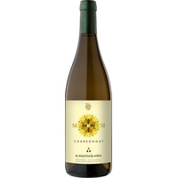 Chardonnay Riserva 'Maturum' - MARTINI K. & SOHN KG