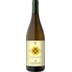 Chardonnay Riserva 'Maturum' - MARTINI K. & SOHN KG 