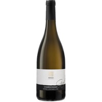 Chardonnay 'Graf' - Kellerei Meran