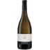 Chardonnay 'Graf' - Kellerei Meran 