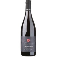 St. Magdalener klassisch - Weingut Wassererhof