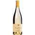 Moscato Giallo Alto Adige DOC (BIO) 