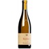 "Sophie" Chardonnay Alto Adige Terlano DOC (BIO) 