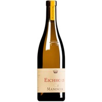 "Eichhorn" Pinot Bianco Alto Adige Terlano DOC (BIO)