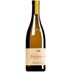 "Eichhorn" Pinot Bianco Alto Adige Terlano DOC (BIO) 