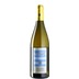 Chardonnay Steingrube 1G 