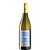 Chardonnay Steingrube 1G 