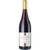 Bourgogne Pinot Noir - Carillon Des Moines 