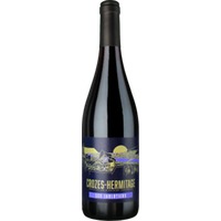 Crozes-hermitage - Les Jarlotiers