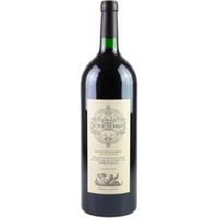 Magnum - Gran Enemigo Gualtallary - El Enemigo - Holzkiste