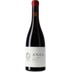 Anza - Bodegas Viña Magaña 
