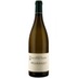 Meursault - Jean-michel Gaunoux & Fils 