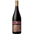 Syrah - Cellier Des Princes 