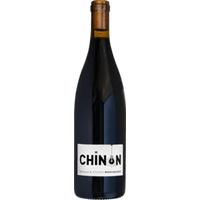 Ampoule - Bertrand & Vincent Marchesseau