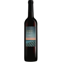Lusco Fusco Portugal Rotwein Trocken
