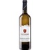 Gewürztraminer Südtirol DOC - Weingut Ritterhof 