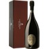 La Dama Forestiera Brut Nature 1,5 l Magnum - D'Araprì 