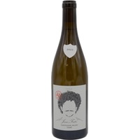 Jülg Sauvignon Blanc Fumé Jean-Fritz